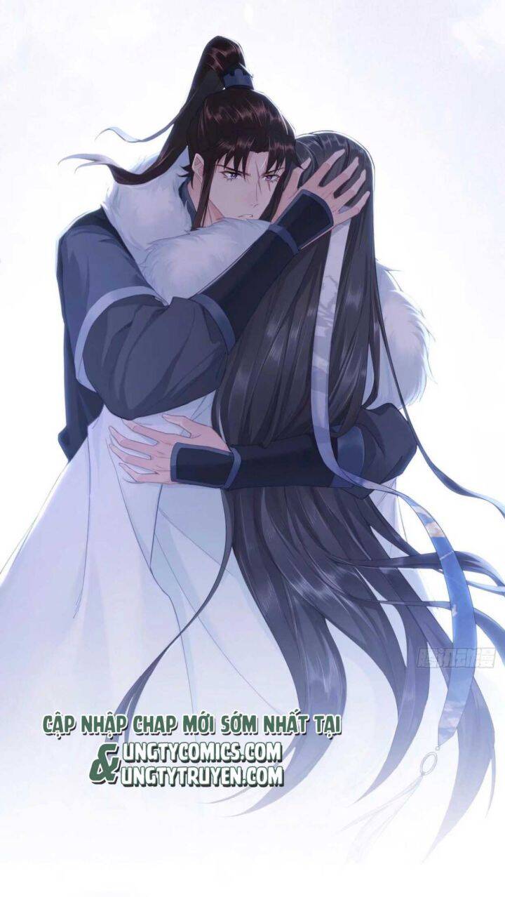 Nhập Mạc Chi Thần Chapter 61 - 41