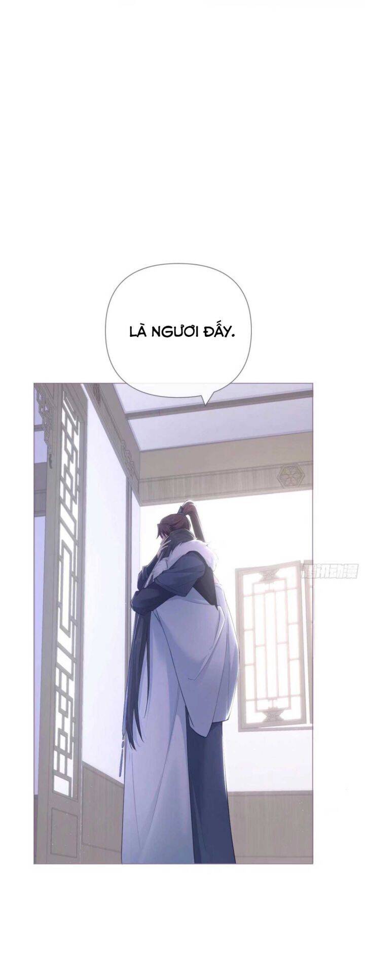 Nhập Mạc Chi Thần Chapter 61 - 47