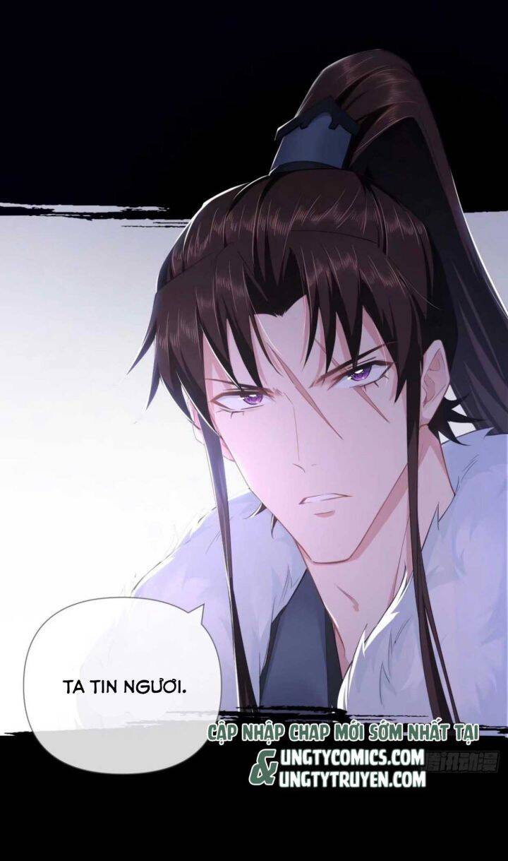 Nhập Mạc Chi Thần Chapter 61 - 9