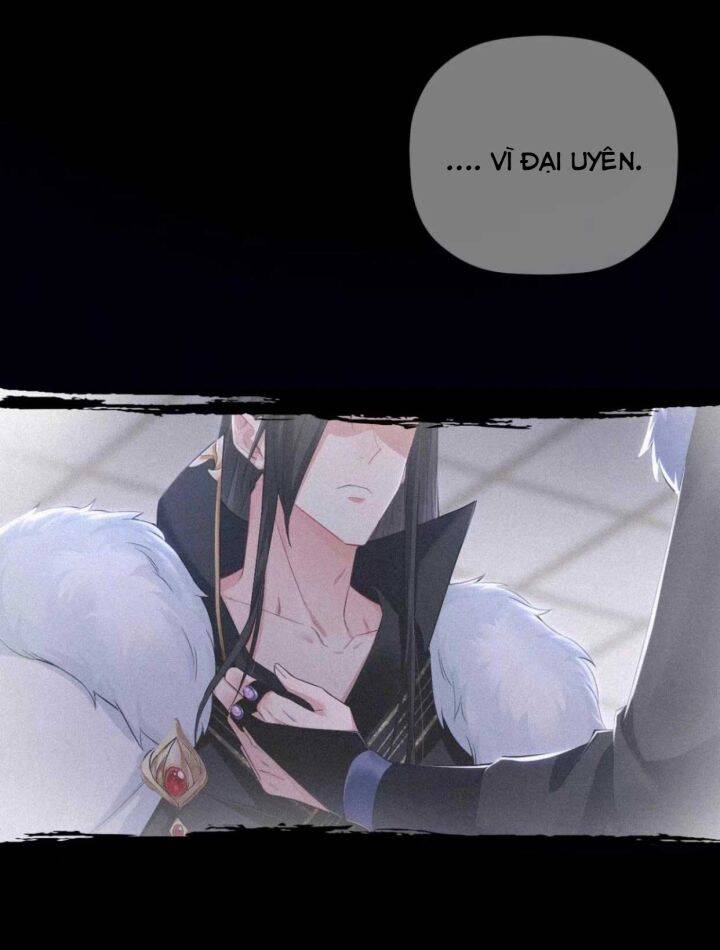 Nhập Mạc Chi Thần Chapter 61 - 10