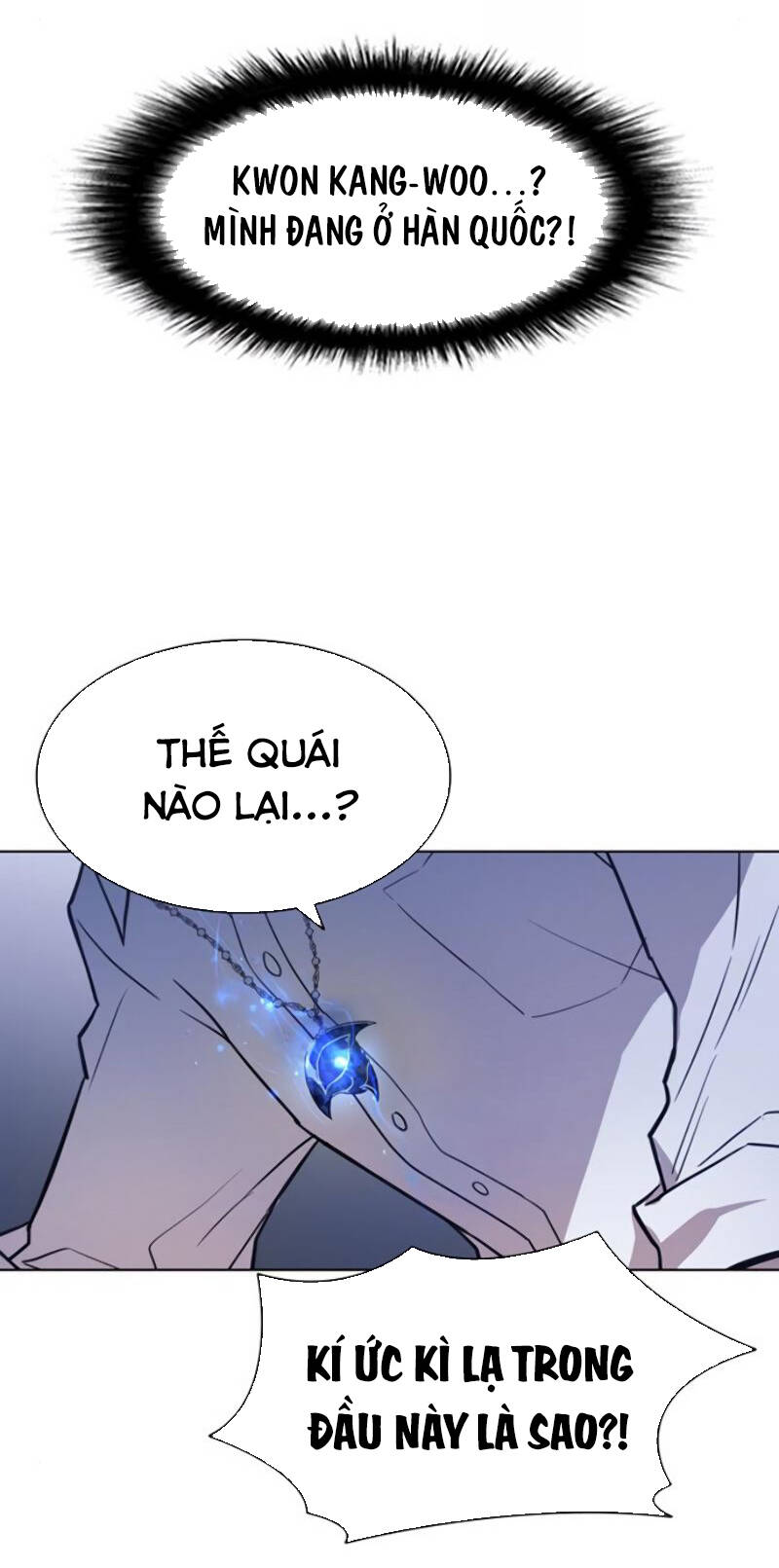 Tiêu Diệt Ác Nhân Chapter 2 - 15