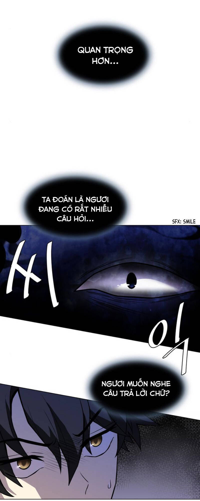 Tiêu Diệt Ác Nhân Chapter 2 - 23