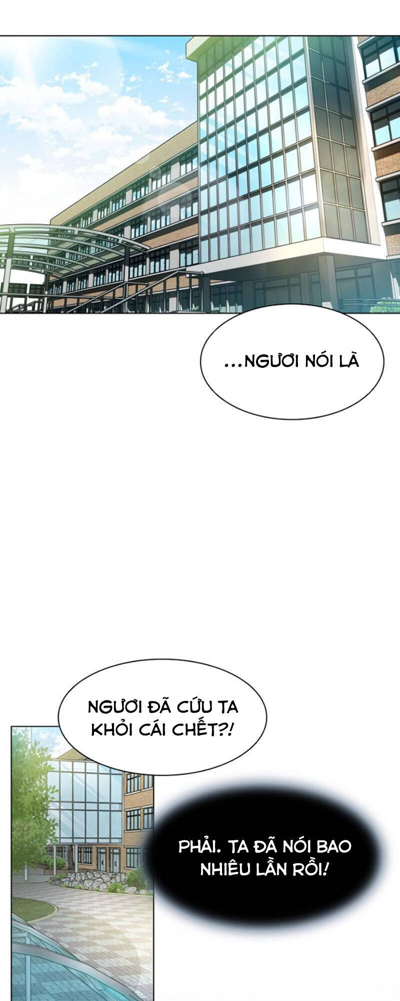 Tiêu Diệt Ác Nhân Chapter 2 - 26