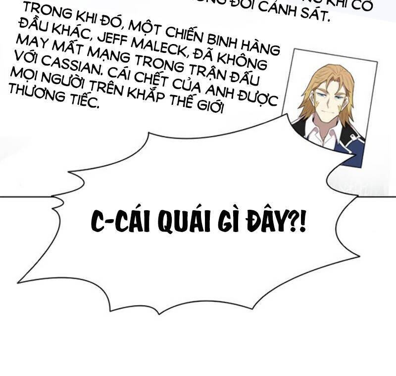 Tiêu Diệt Ác Nhân Chapter 2 - 46