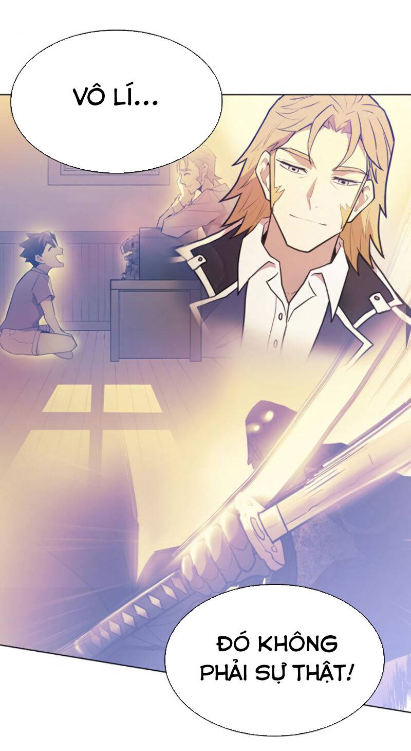 Tiêu Diệt Ác Nhân Chapter 2 - 48