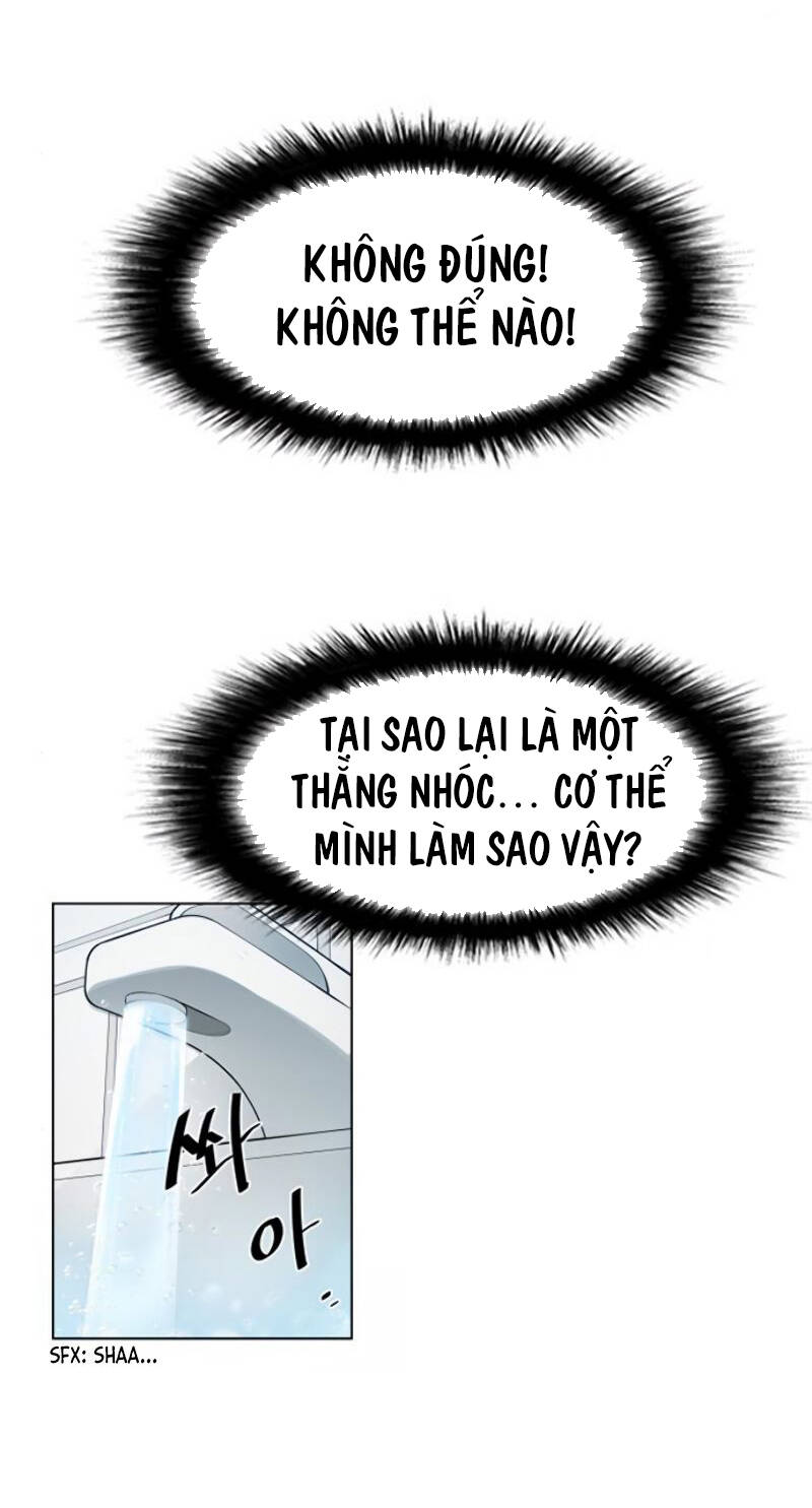 Tiêu Diệt Ác Nhân Chapter 2 - 6