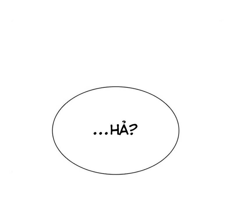 Tiêu Diệt Ác Nhân Chapter 2 - 57