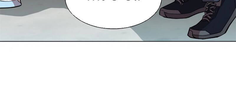 Tiêu Diệt Ác Nhân Chapter 2 - 63