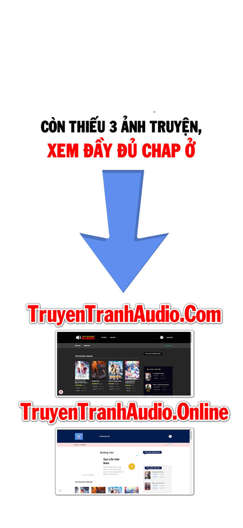 Tiêu Diệt Ác Nhân Chapter 2 - 66