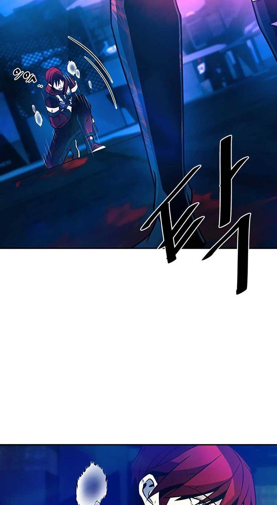 Tiêu Diệt Ác Nhân Chapter 23 - Trang 2
