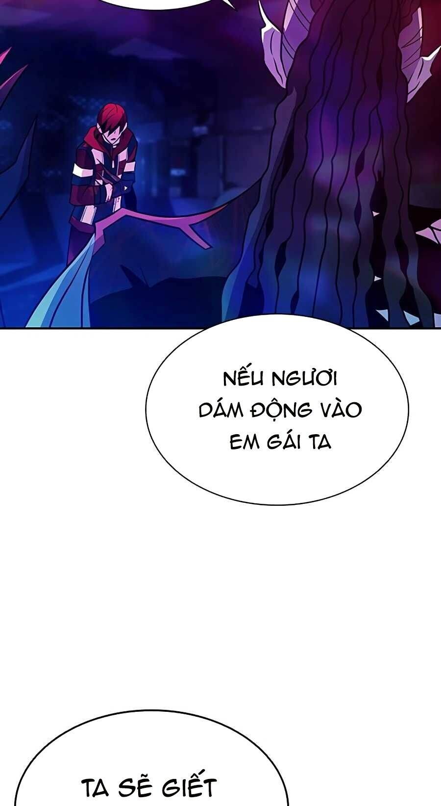 Tiêu Diệt Ác Nhân Chapter 23 - Trang 2