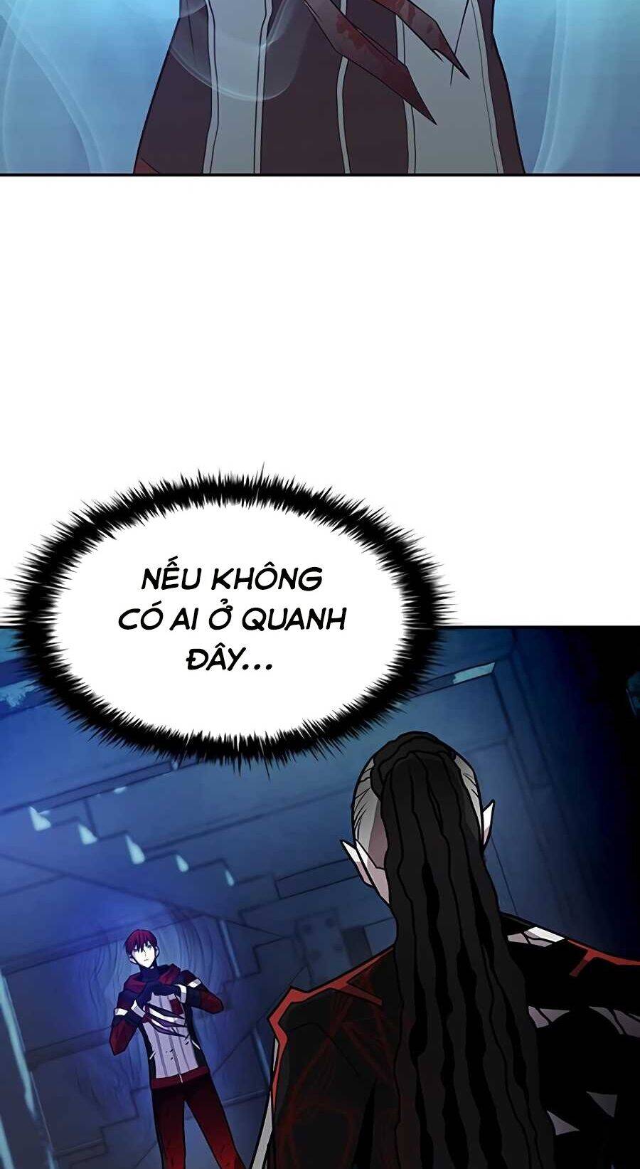 Tiêu Diệt Ác Nhân Chapter 23 - Trang 2