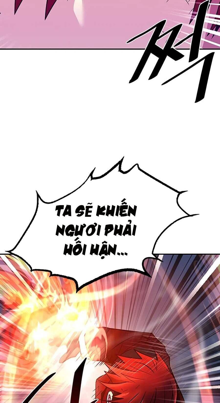 Tiêu Diệt Ác Nhân Chapter 23 - Trang 2