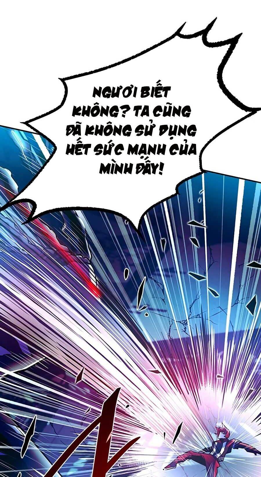Tiêu Diệt Ác Nhân Chapter 23 - Trang 2
