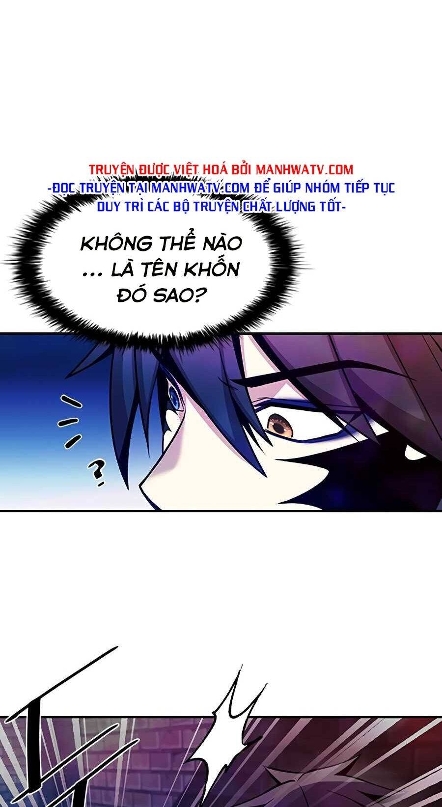 Tiêu Diệt Ác Nhân Chapter 23 - Trang 2