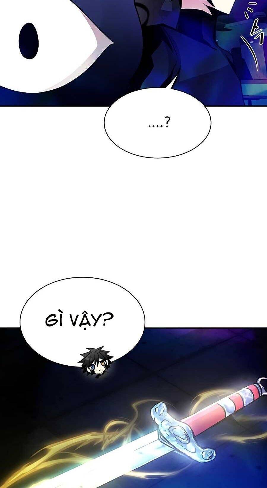 Tiêu Diệt Ác Nhân Chapter 23 - Trang 2