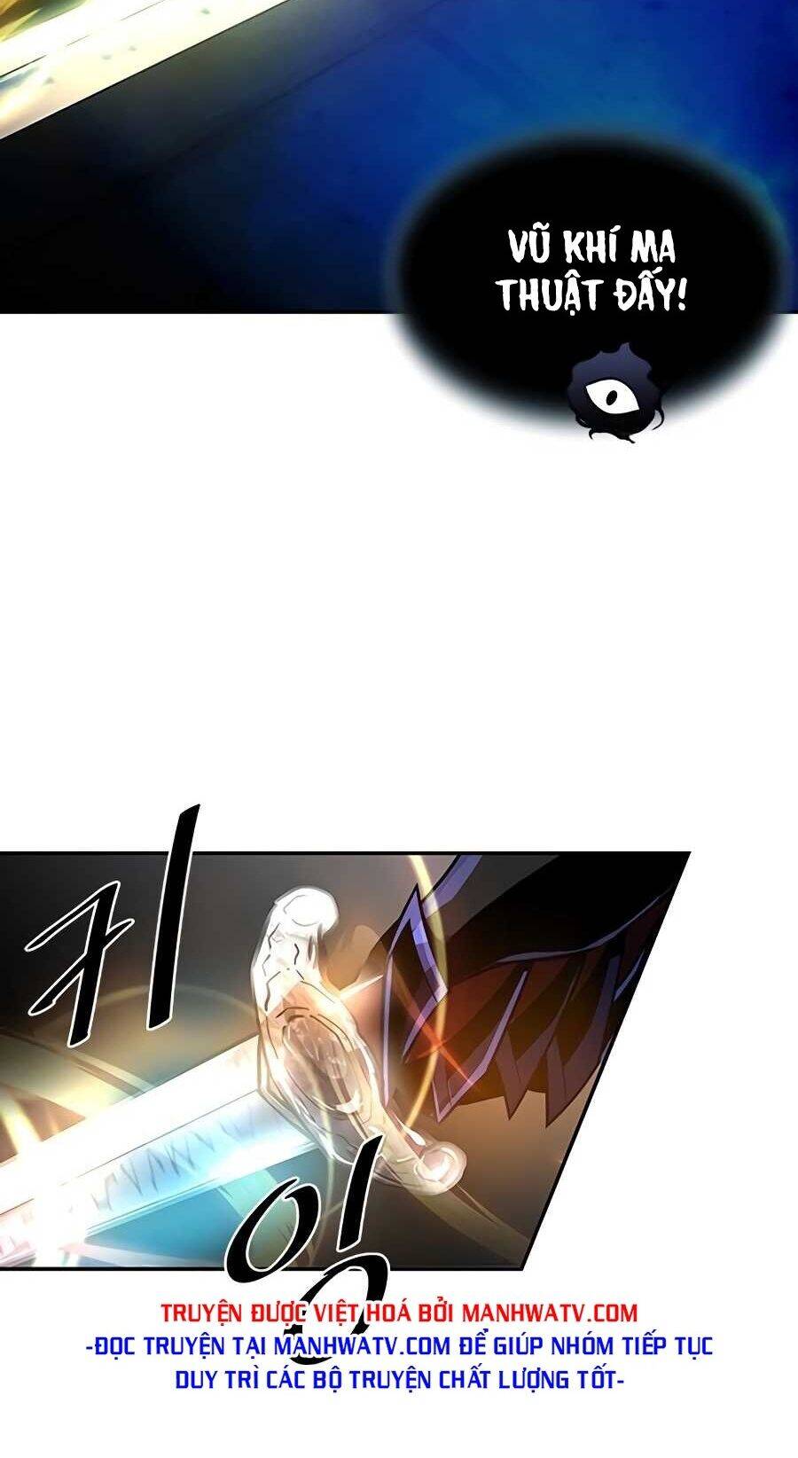 Tiêu Diệt Ác Nhân Chapter 23 - Trang 2