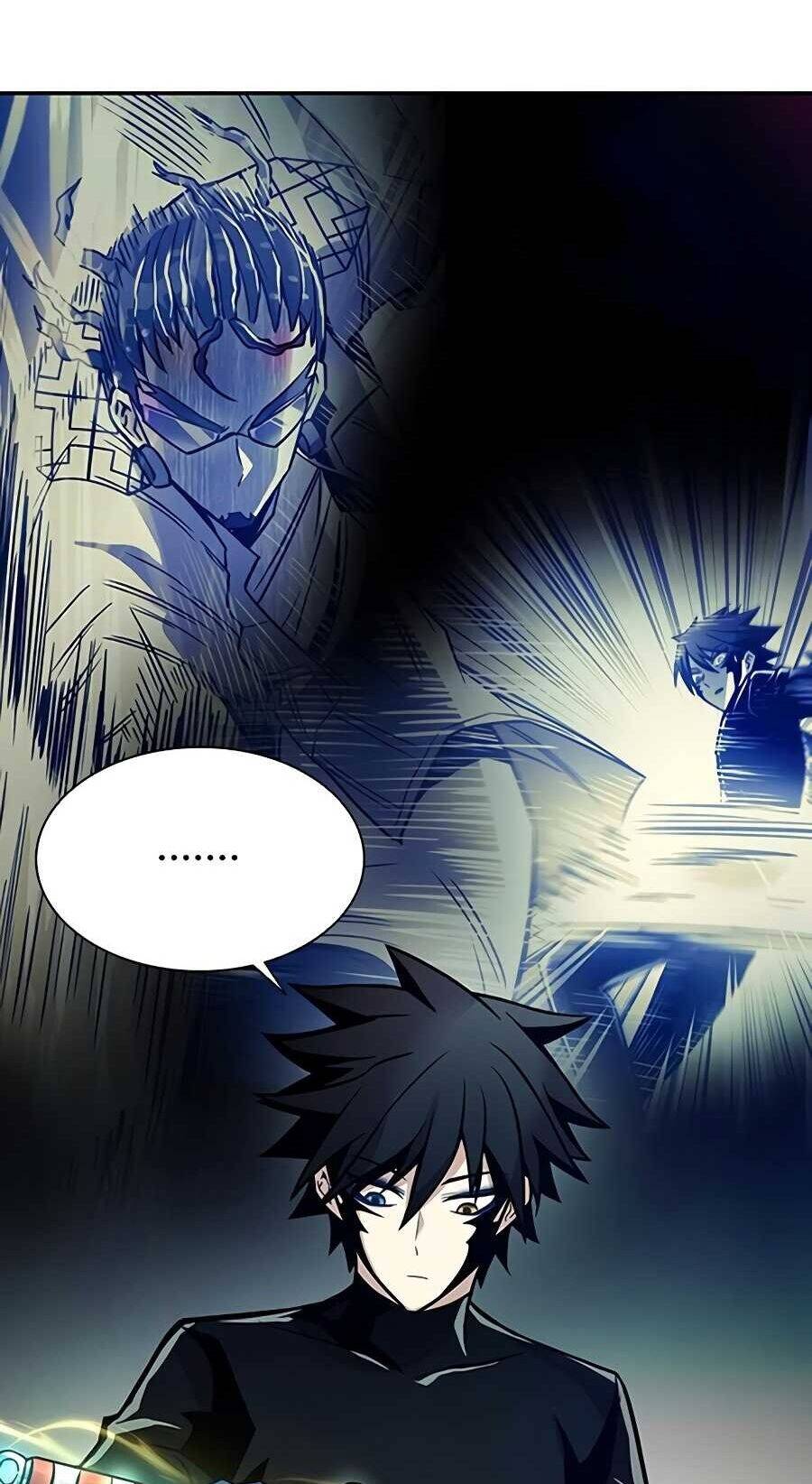Tiêu Diệt Ác Nhân Chapter 23 - Trang 2