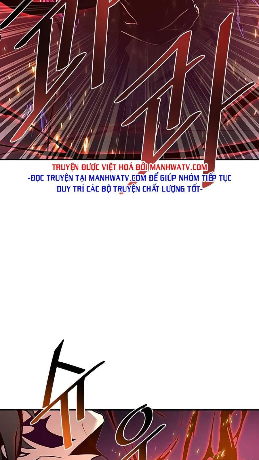 Tiêu Diệt Ác Nhân Chapter 23 - Trang 2