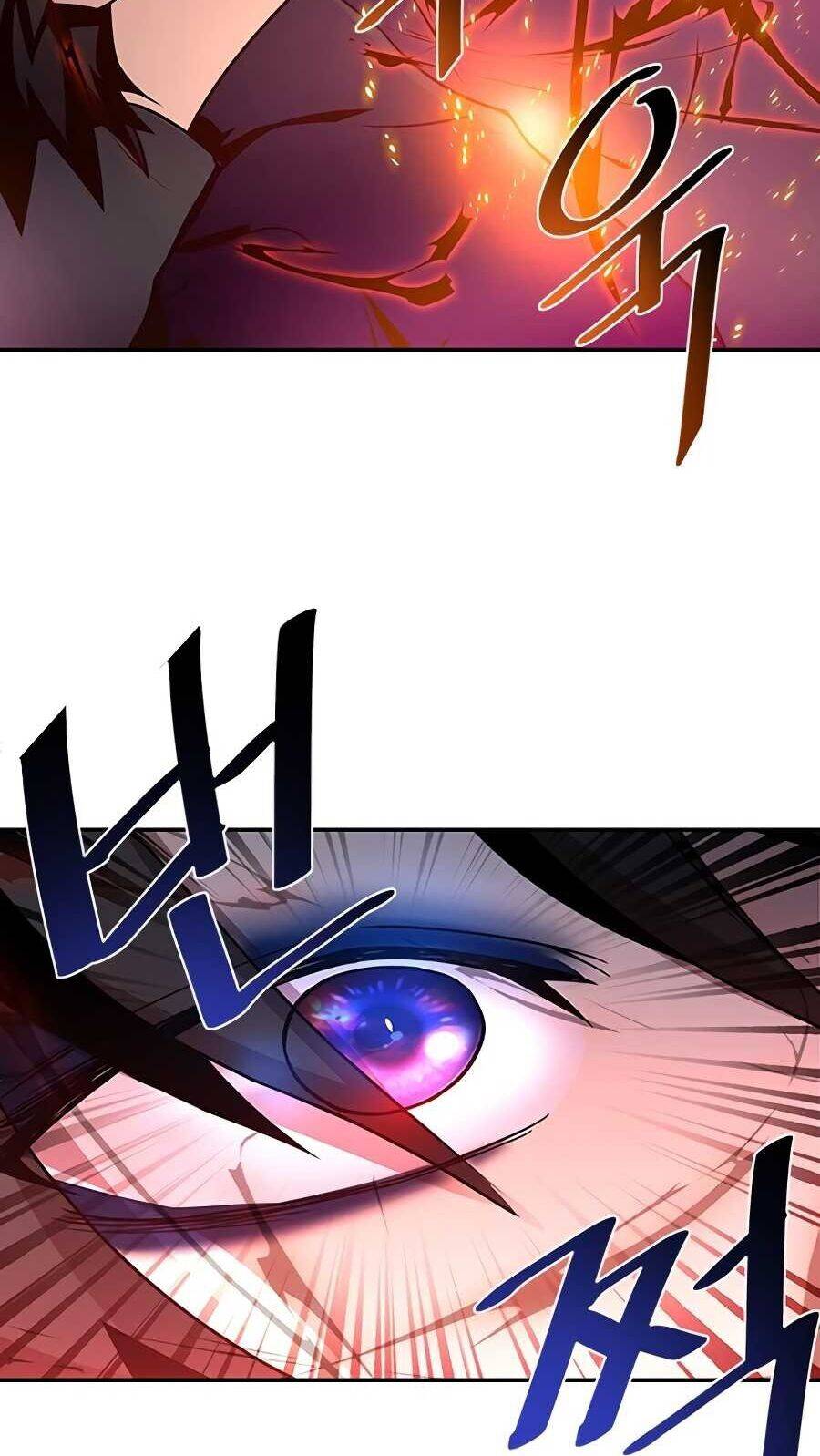 Tiêu Diệt Ác Nhân Chapter 23 - Trang 2