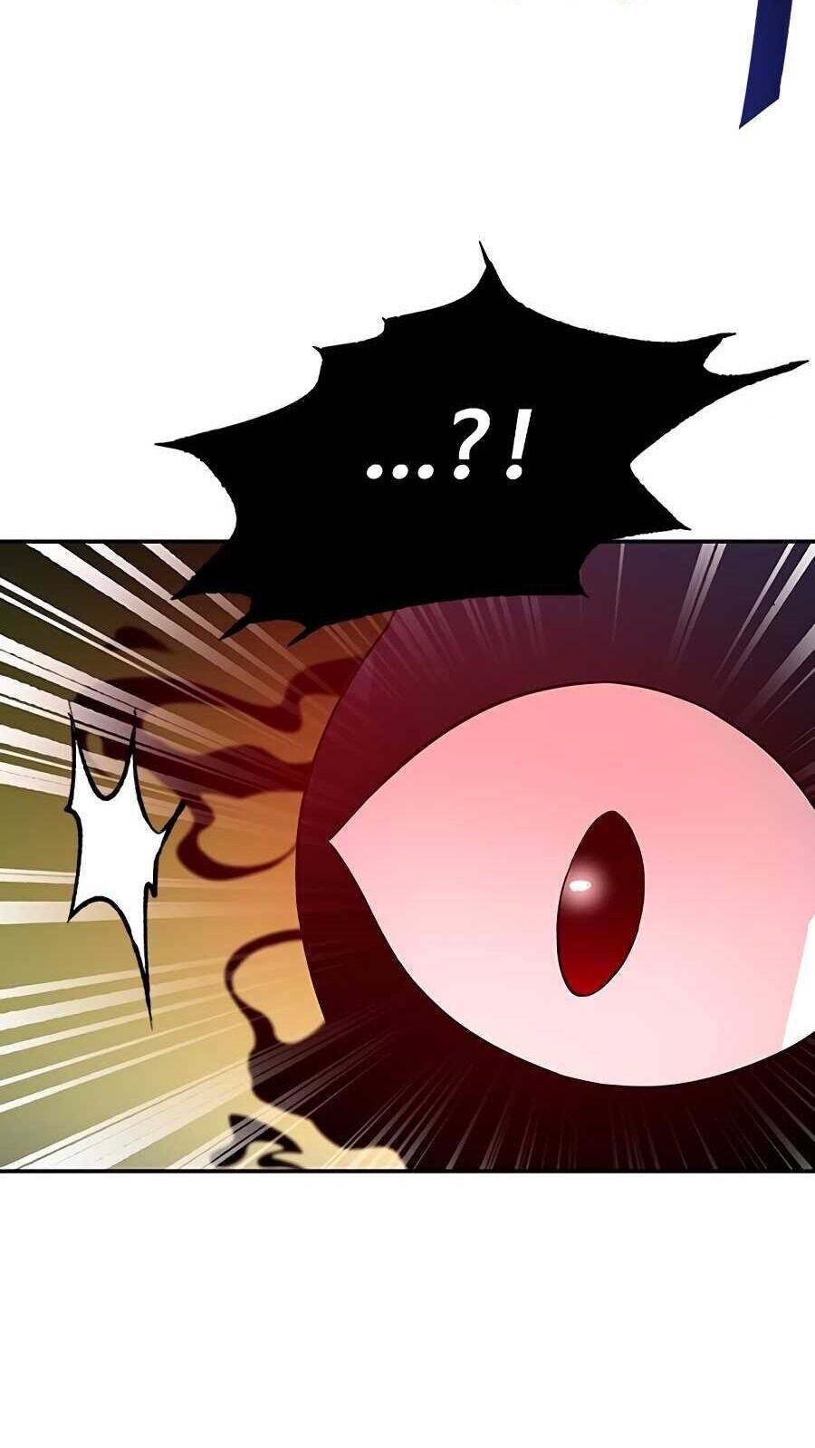 Tiêu Diệt Ác Nhân Chapter 23 - Trang 2