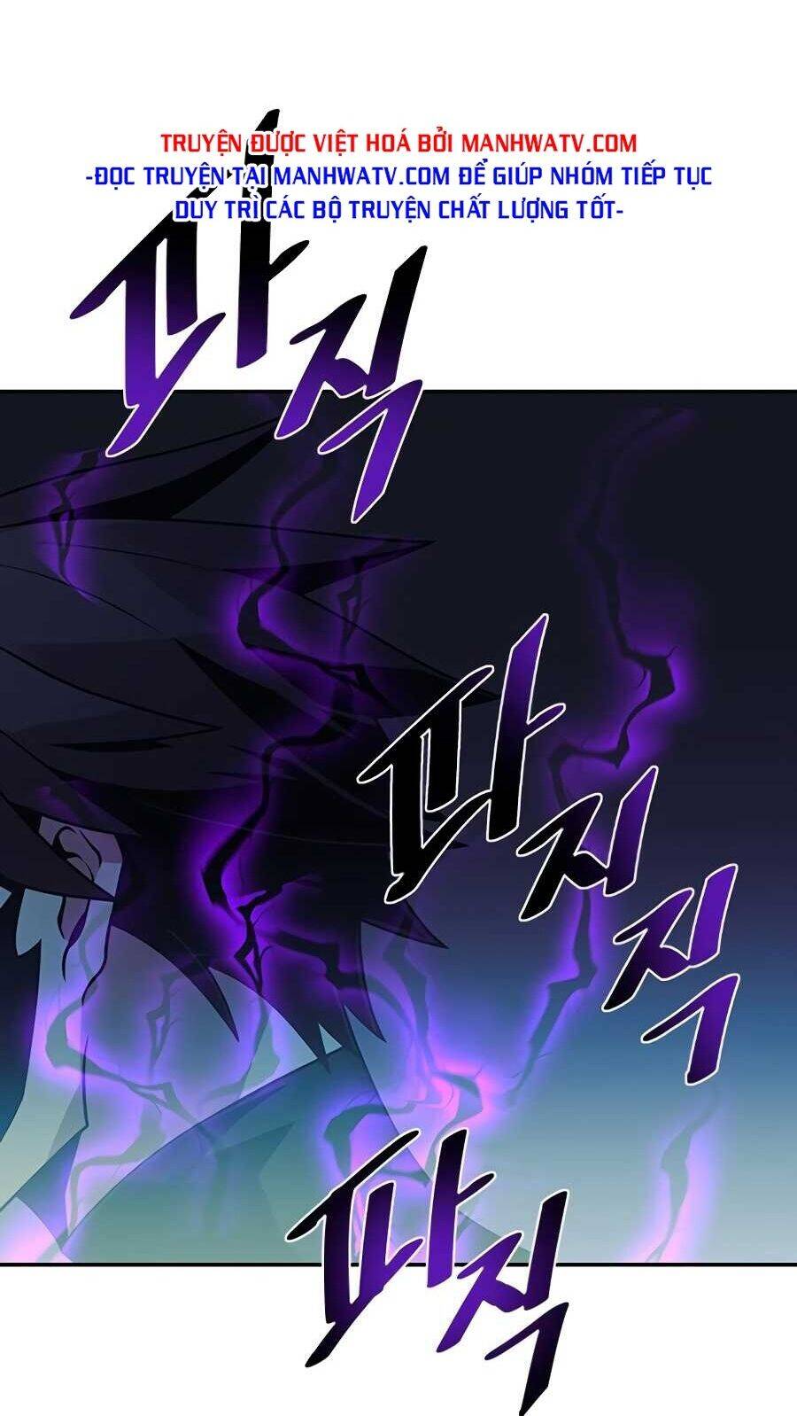 Tiêu Diệt Ác Nhân Chapter 23 - Trang 2