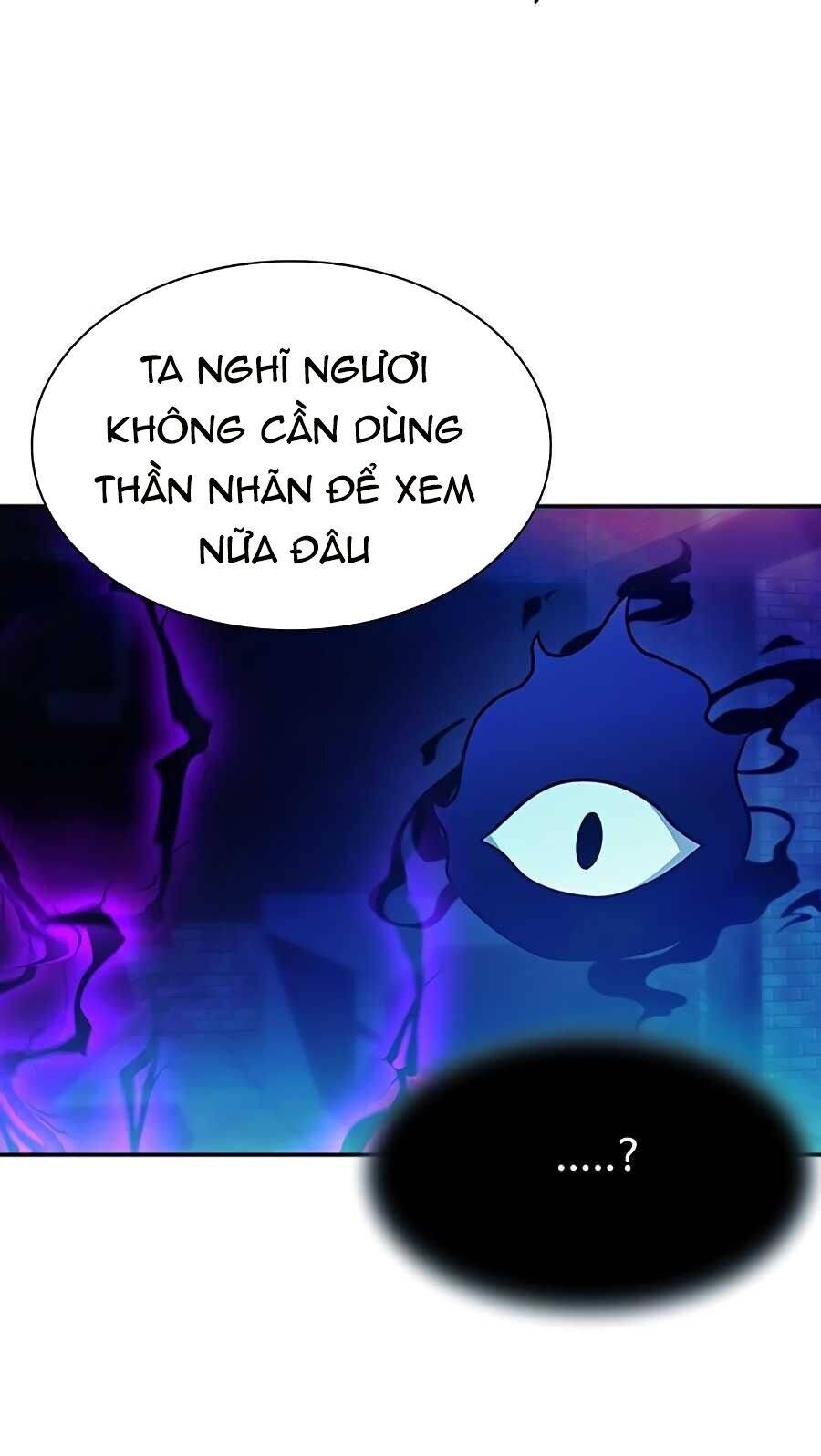 Tiêu Diệt Ác Nhân Chapter 23 - Trang 2
