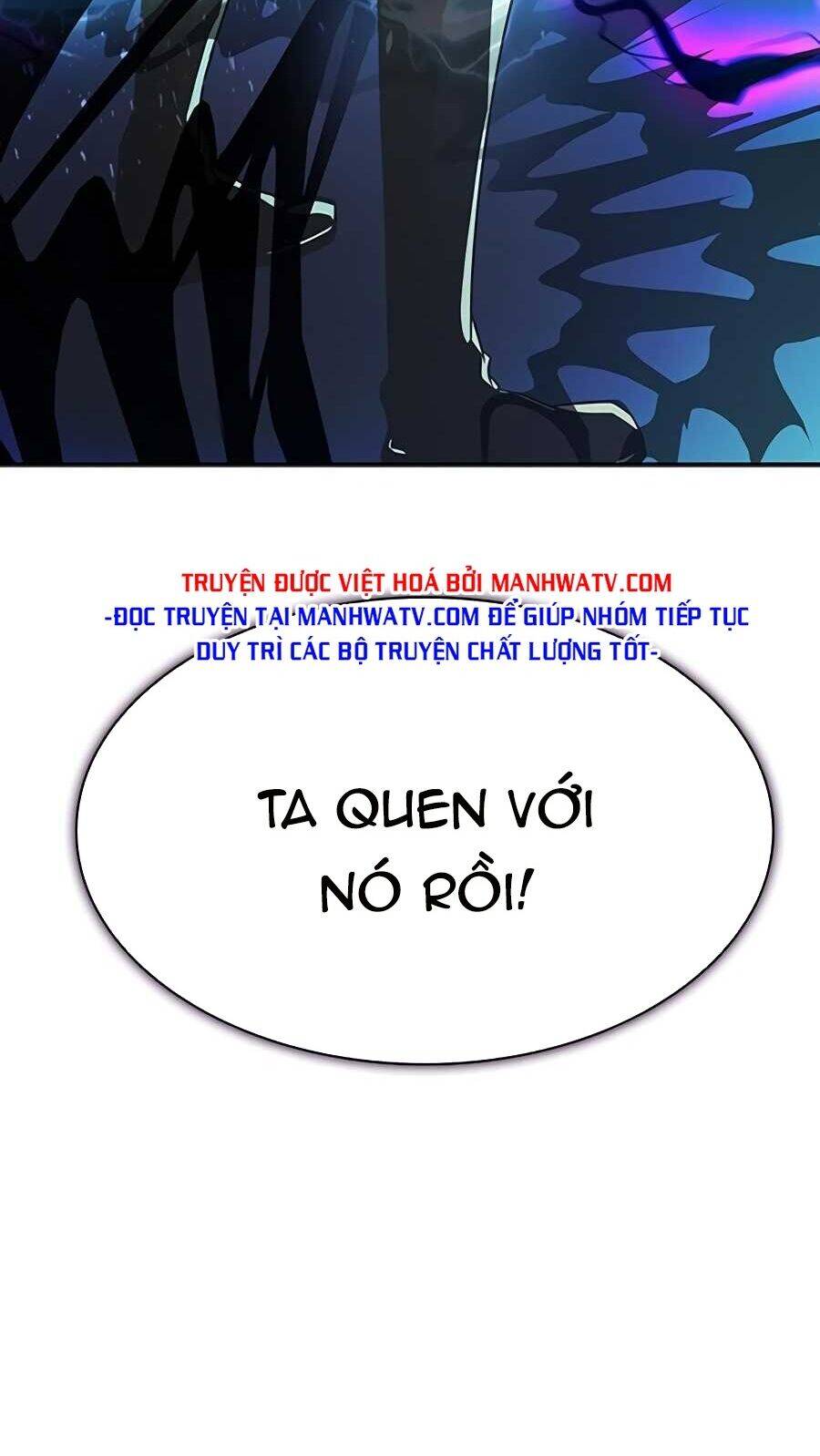 Tiêu Diệt Ác Nhân Chapter 23 - Trang 2