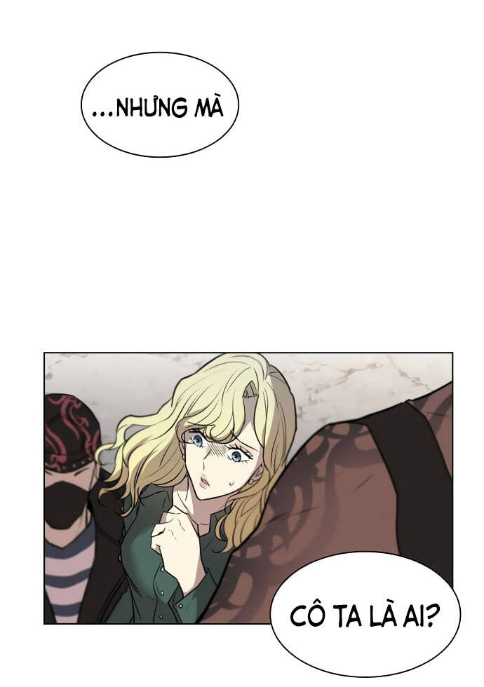 Tiêu Diệt Ác Nhân Chapter 0 - 31