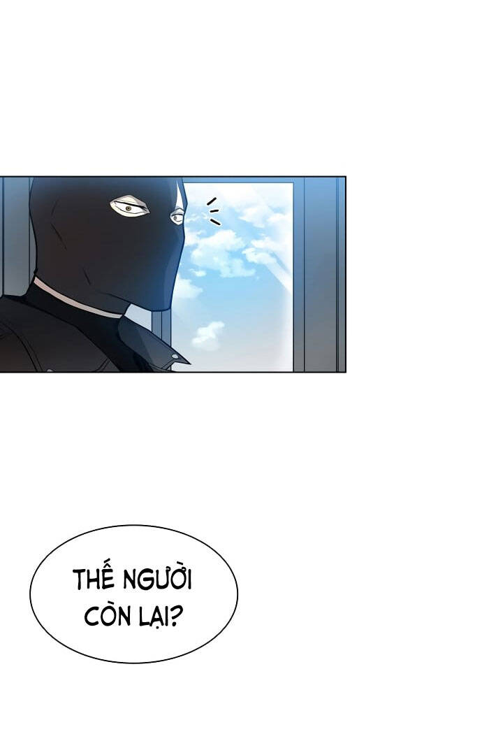 Tiêu Diệt Ác Nhân Chapter 0 - 33