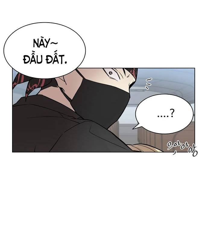 Tiêu Diệt Ác Nhân Chapter 0 - 41