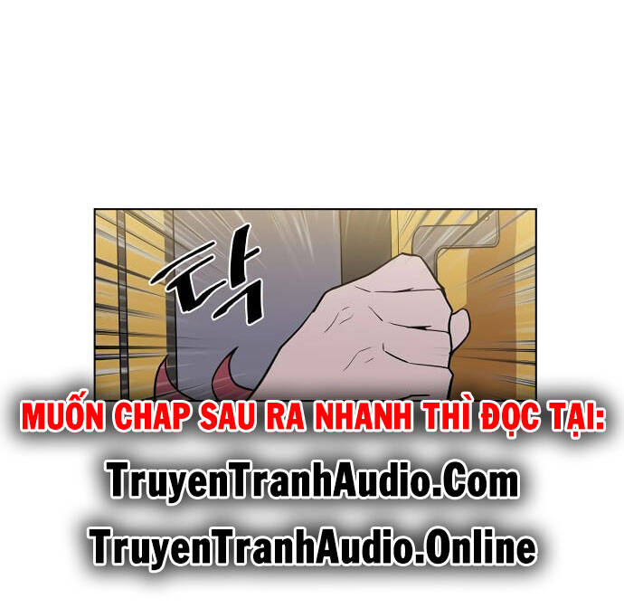 Tiêu Diệt Ác Nhân Chapter 0 - 50
