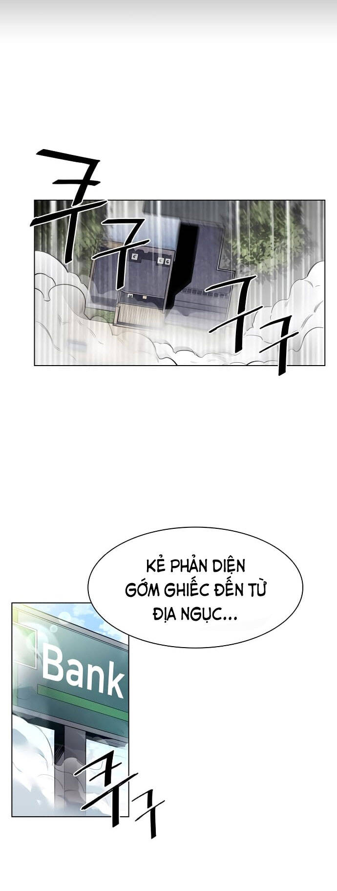 Tiêu Diệt Ác Nhân Chapter 0 - 7