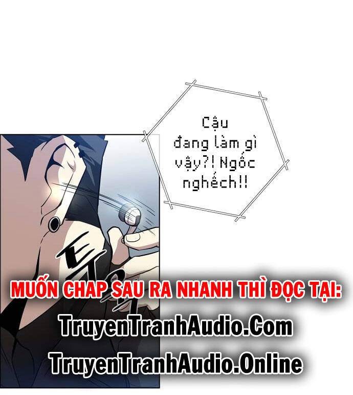 Tiêu Diệt Ác Nhân Chapter 0 - 61