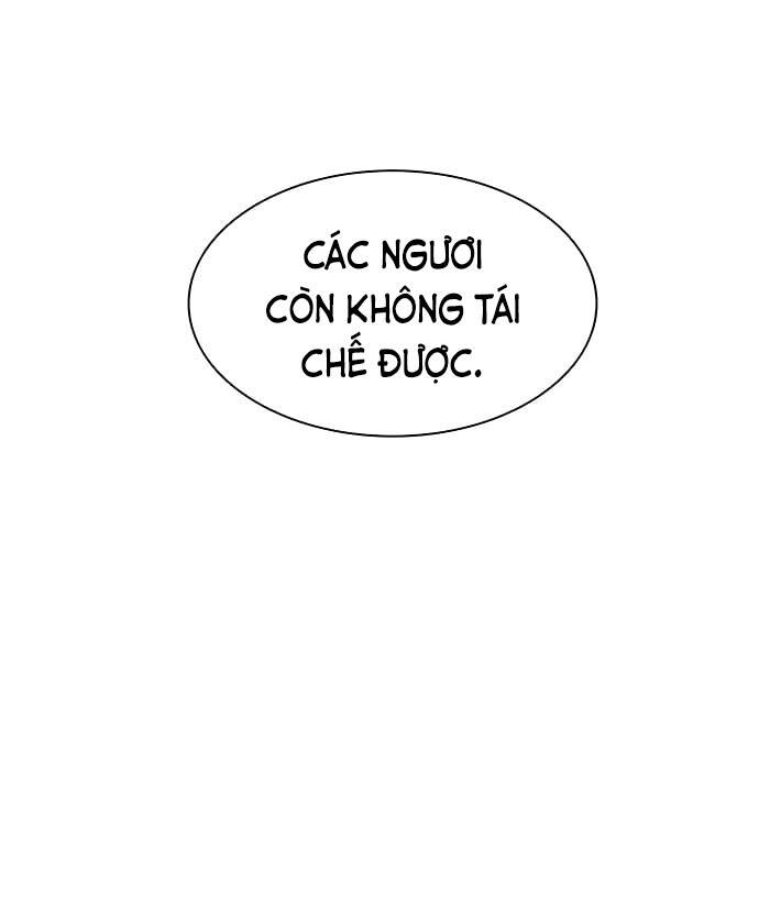 Tiêu Diệt Ác Nhân Chapter 0 - 65