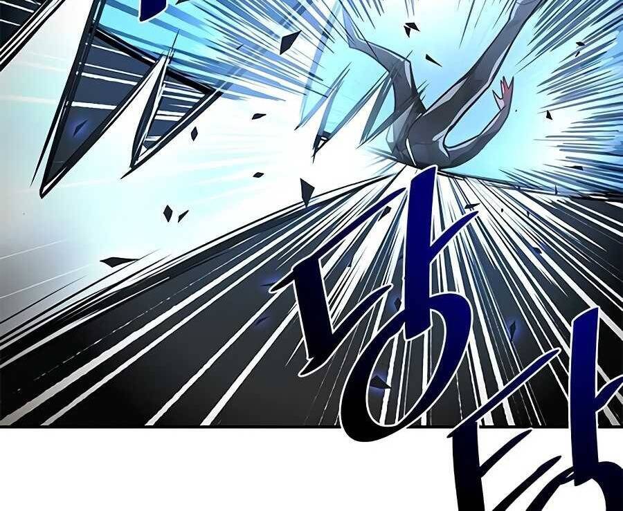 Tiêu Diệt Ác Nhân Chapter 24 - Trang 2