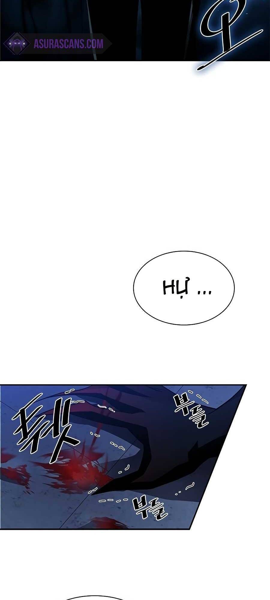 Tiêu Diệt Ác Nhân Chapter 24 - 92