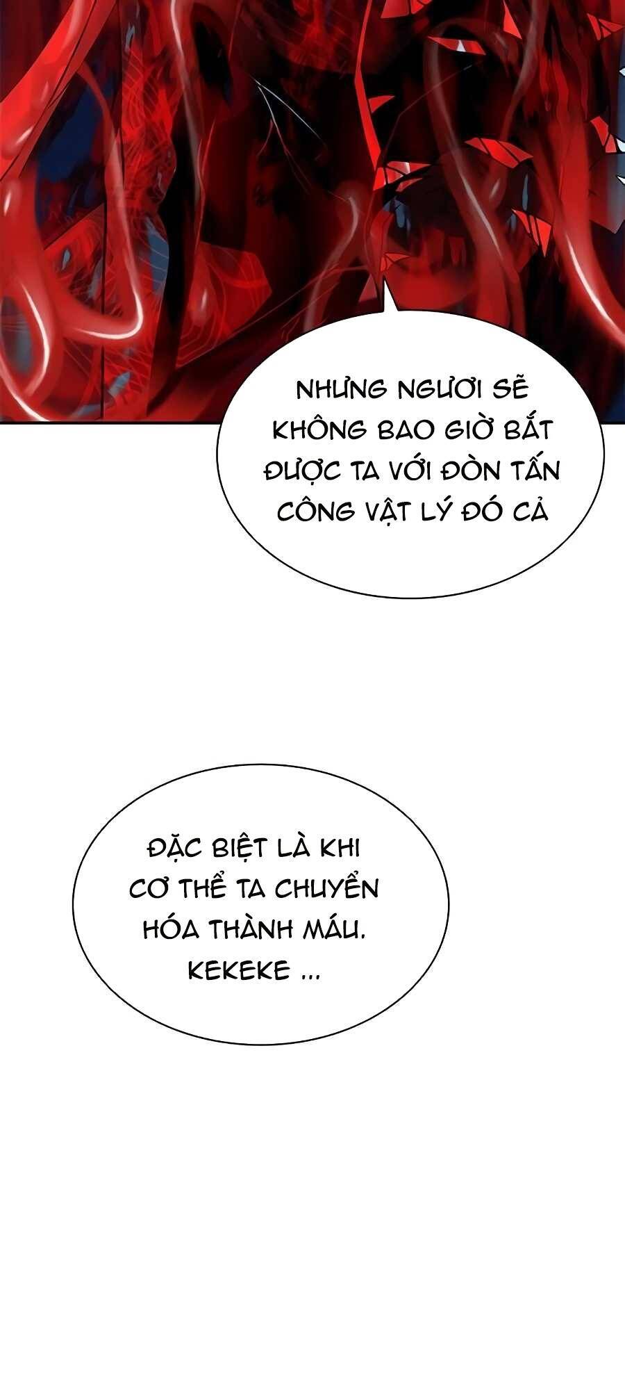 Tiêu Diệt Ác Nhân Chapter 24 - 98