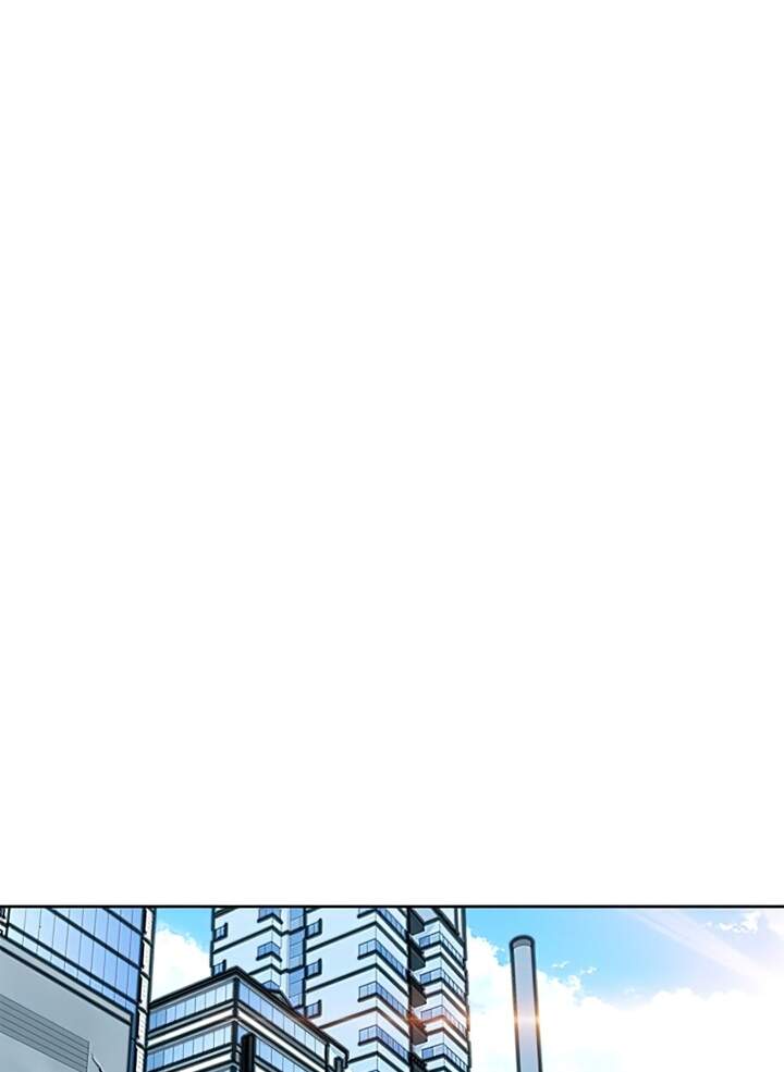 Tiêu Diệt Ác Nhân Chapter 42 - Trang 2