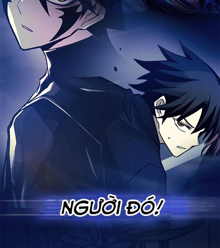 Tiêu Diệt Ác Nhân Chapter 42 - 131