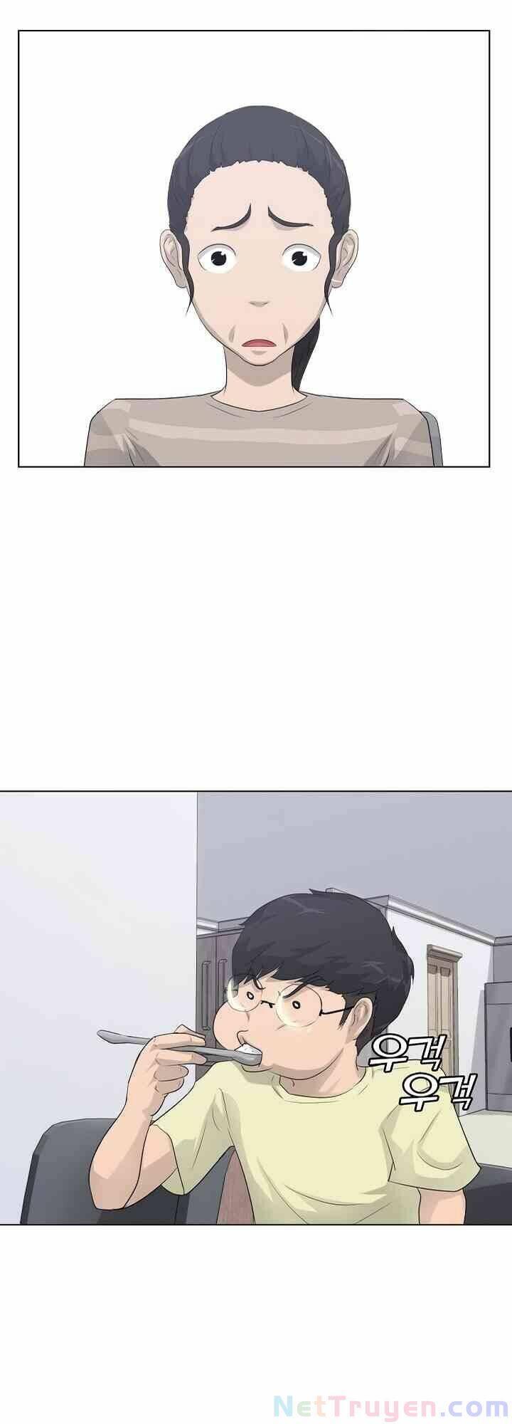 Trigger Chapter 11 - 37