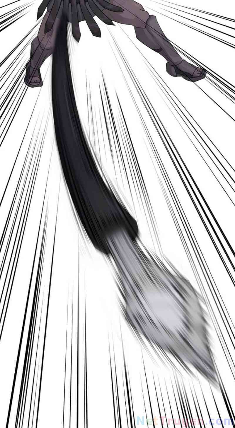 Trigger Chapter 12 - 53