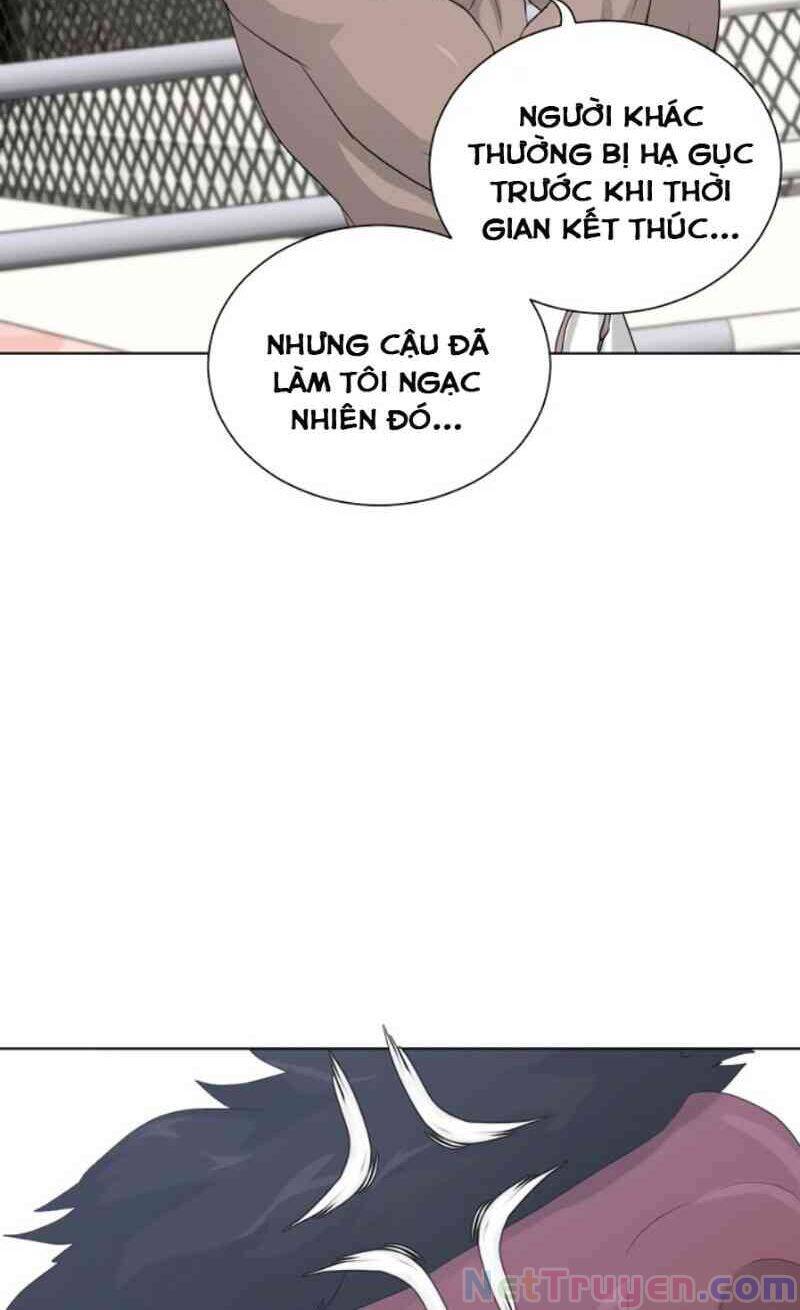 Trigger Chapter 12 - 64