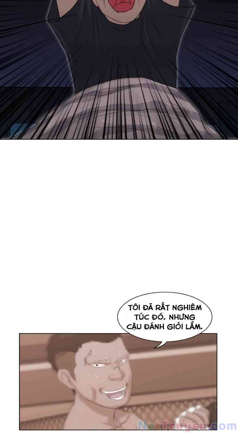 Trigger Chapter 12 - 68