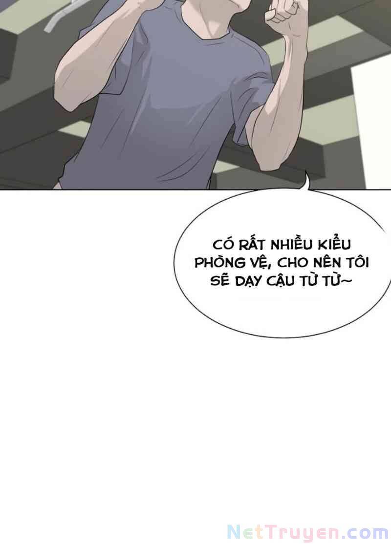 Trigger Chapter 12 - 10