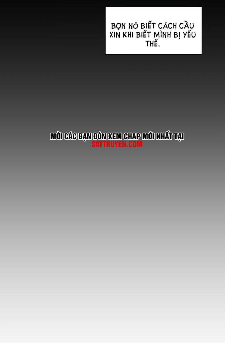 Trigger Chapter 5 - 11