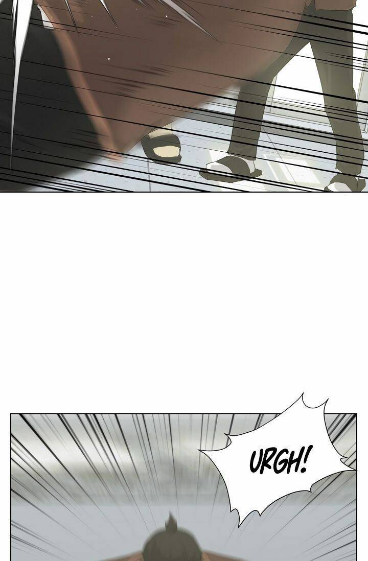 Trigger Chapter 5 - 4