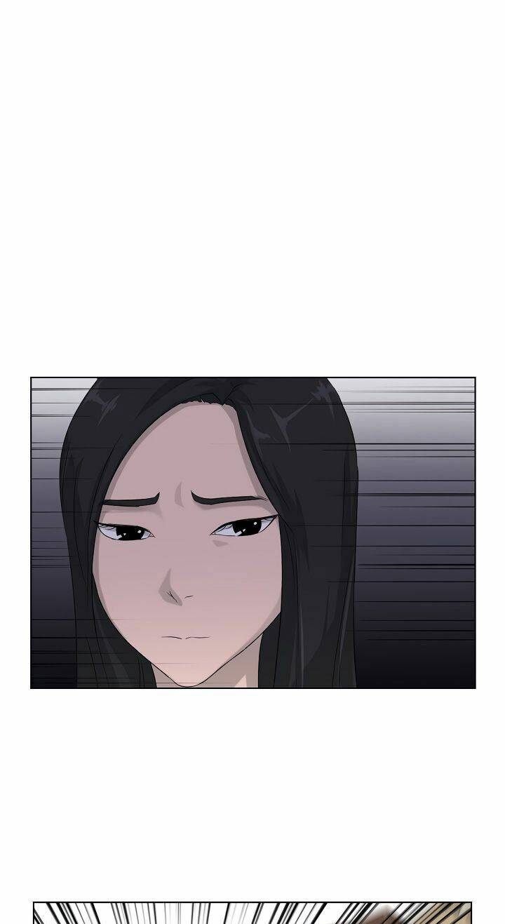 Trigger Chapter 5 - 34
