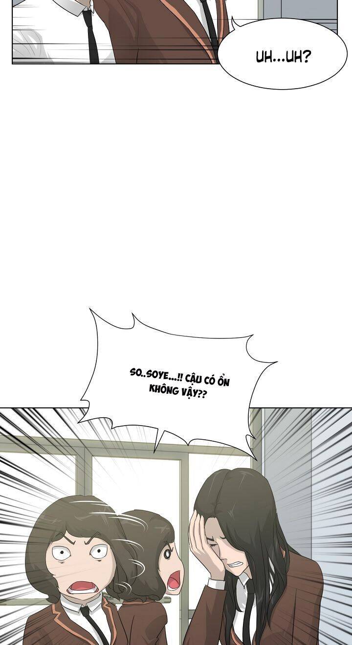 Trigger Chapter 5 - 38