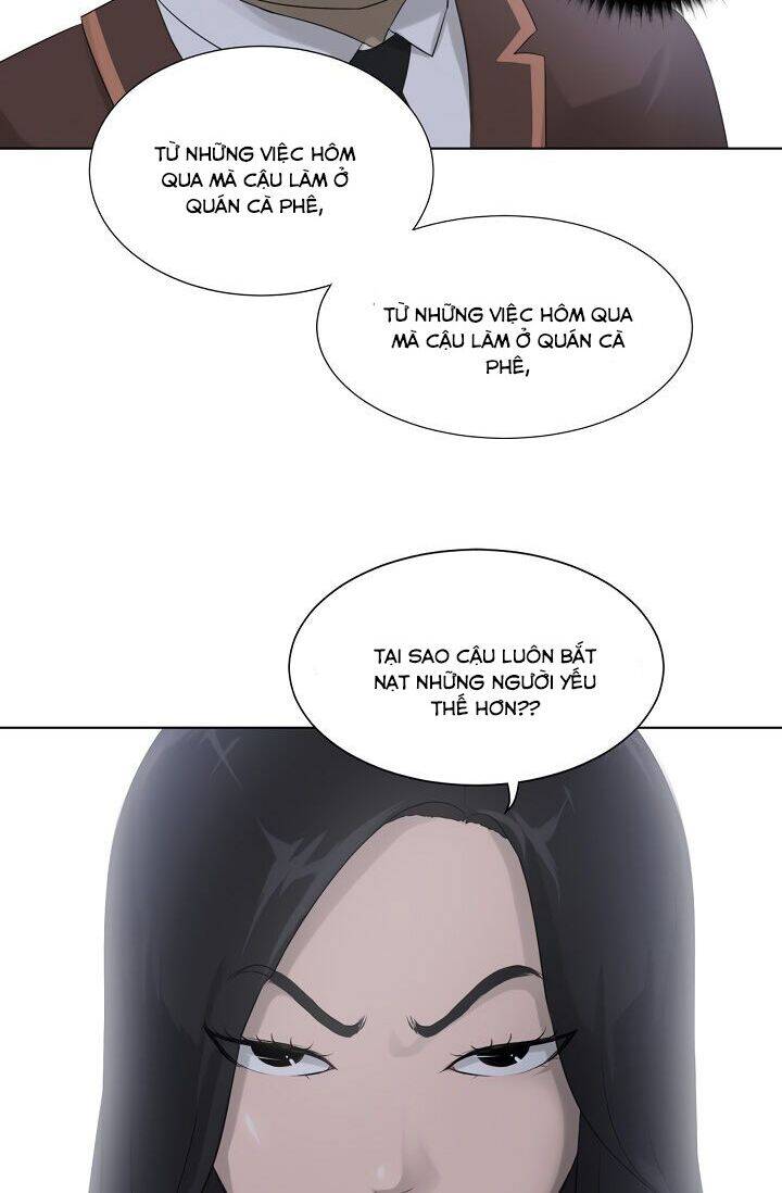 Trigger Chapter 5 - 47